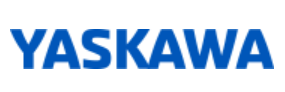安川变频器（山东）销售维修-安川变频器|济南安川变频器维修|安川伺服驱动器|济南安川伺服驱动器维修